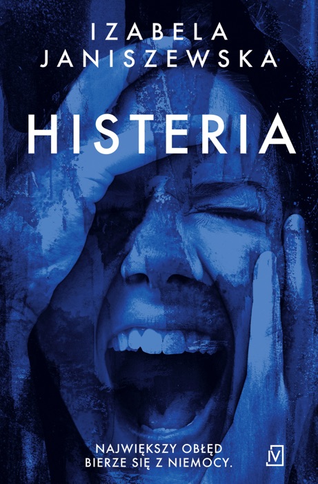 Histeria