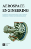 Aerospace Engineering - Knowledge flow