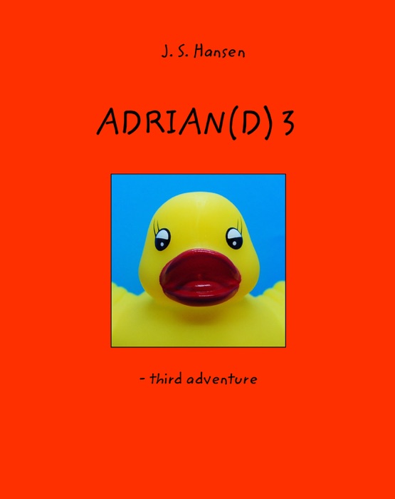 Adrian(d) 3