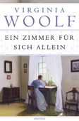 Ein Zimmer für sich allein - Virginia Woolf