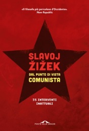 Dal punto di vista comunista