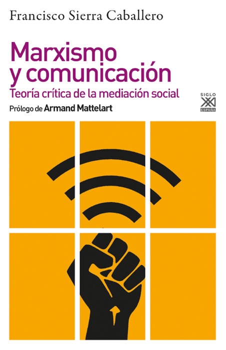 Marxismo y comunicación