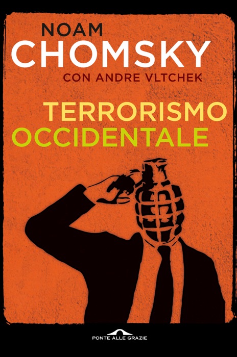 Terrorismo occidentale