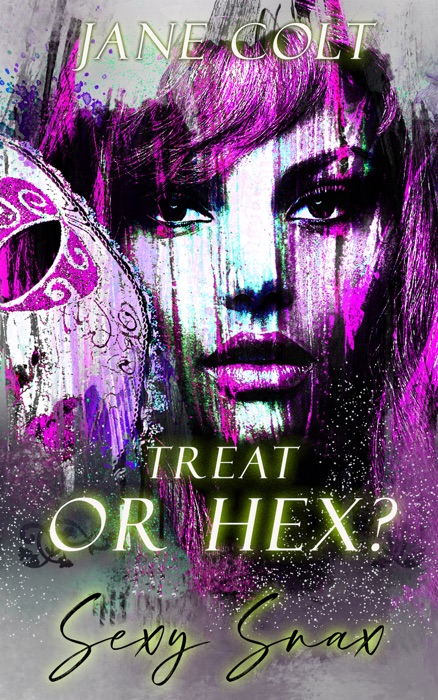 Treat or Hex?