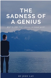 The sadness of a genius