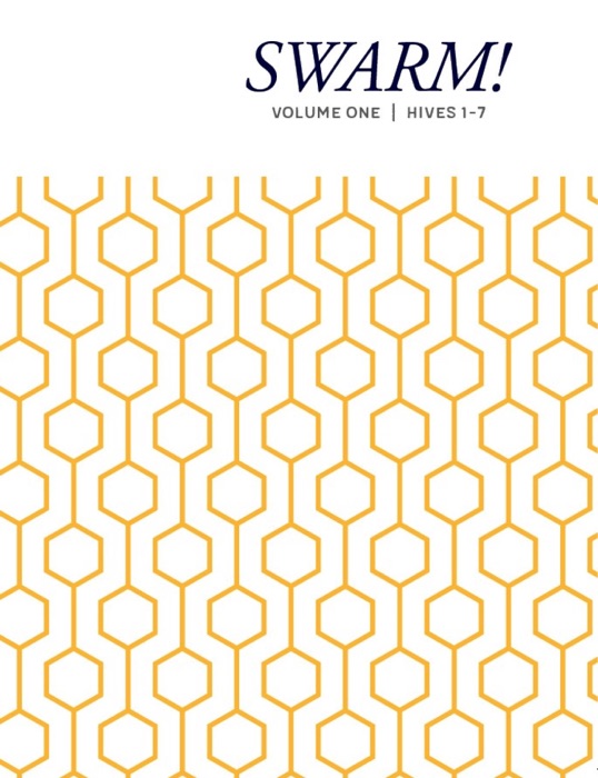 SWARM Volume One