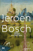 Jeroen Bosch - Nils Büttner