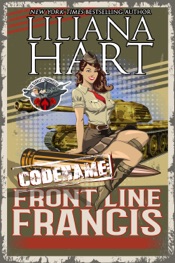 Download Front Line Francis