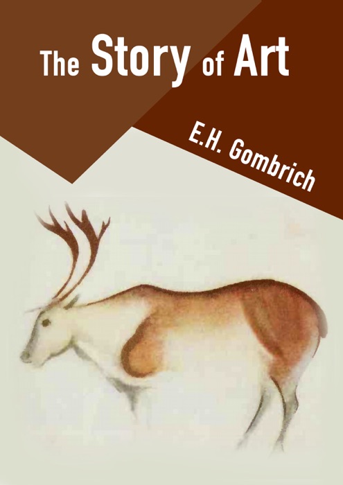 The Story of Art