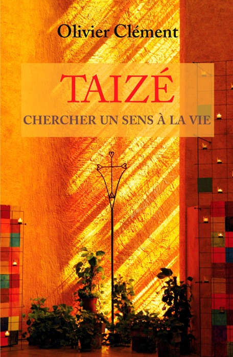 Taizé