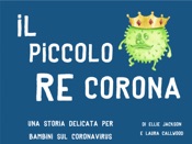 Il Piccolo Re Corona