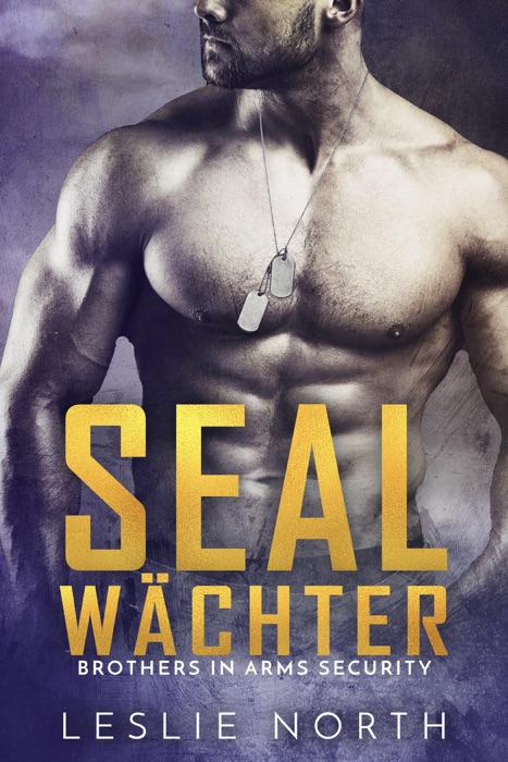 SEAL Wächter