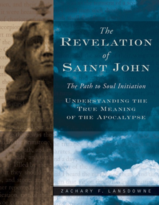 Revelation of St. John