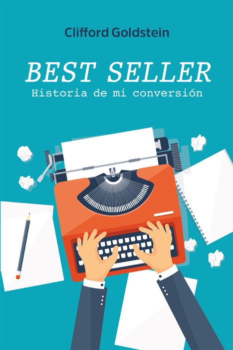 Best seller