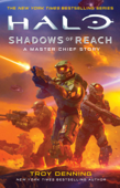 Halo: Shadows of Reach - Troy Denning