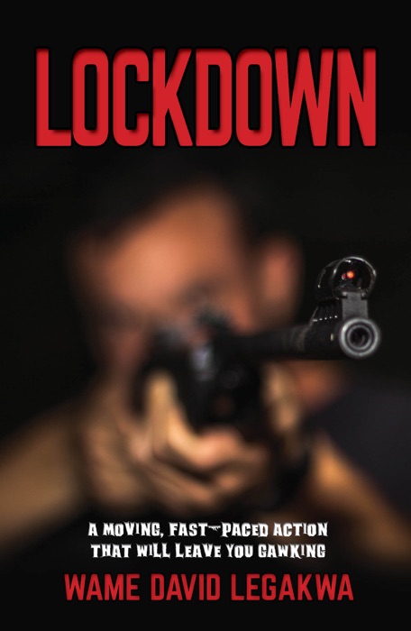 Lockdown