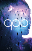900 - tome 2 - Maelle Poe
