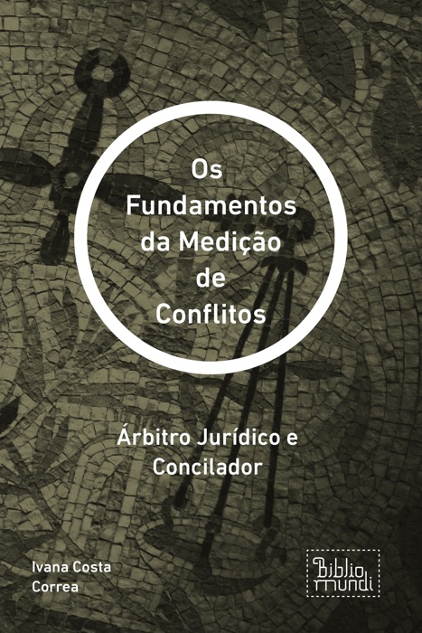 Os Fundamentos da Medição de Conflitos