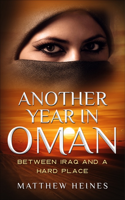 Another Year in Oman