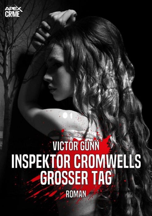 INSPEKTOR CROMWELLS GROSSER TAG