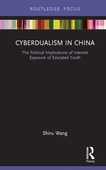 Cyberdualism in China