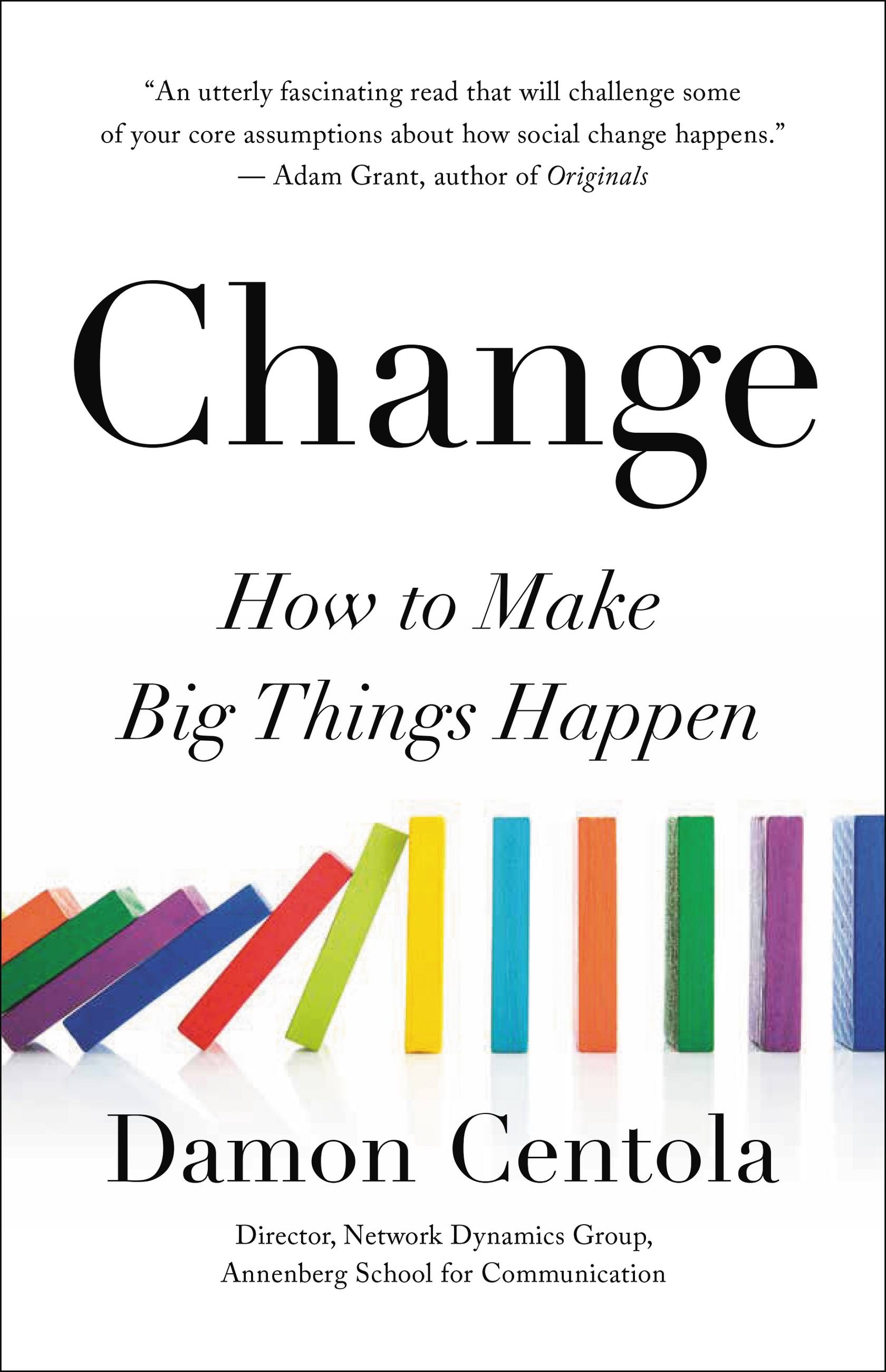 rw-book-cover