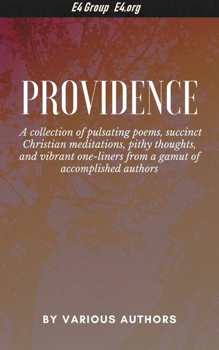 Providence