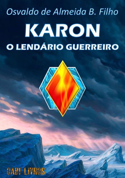 Karon