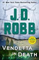 Vendetta in Death - GlobalWritersRank