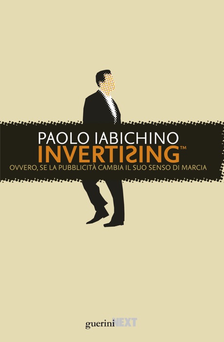Invertising