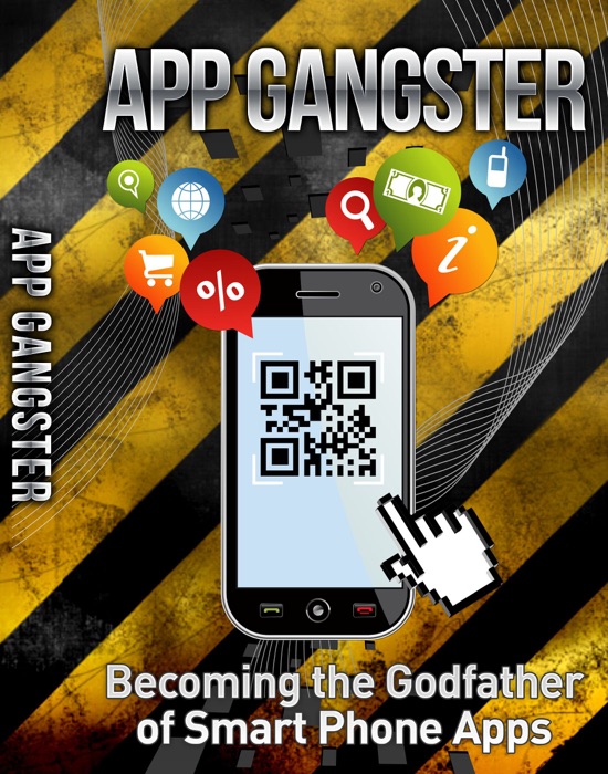 App Gangster