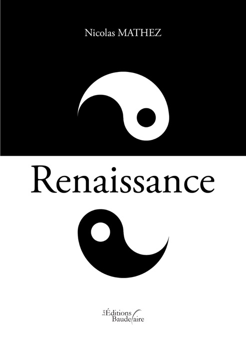 Renaissance