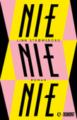 Nie, nie, nie - Linn Strømsborg & Stefan Pluschkat