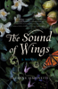 Suzanne Simonetti - The Sound of Wings artwork