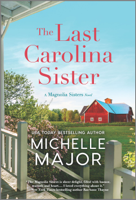 Michelle Major - The Last Carolina Sister artwork