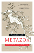 Metazoa - Peter Godfrey Smith
