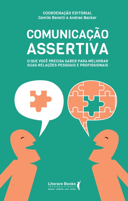 Download ~ Comunicação Assertiva * By Camila Benatti & Andrea Becker ...