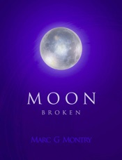 MOON BROKEN