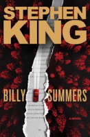 Billy Summers - GlobalWritersRank