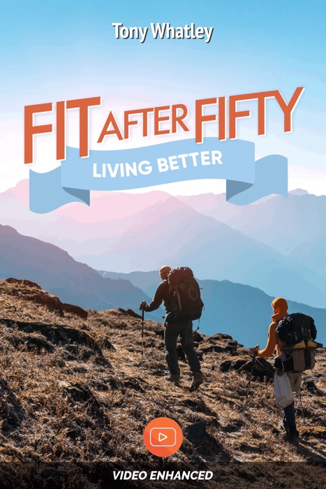 Fit After Fifty