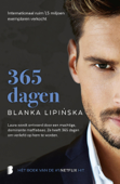 365 dagen - Blanka Lipińska