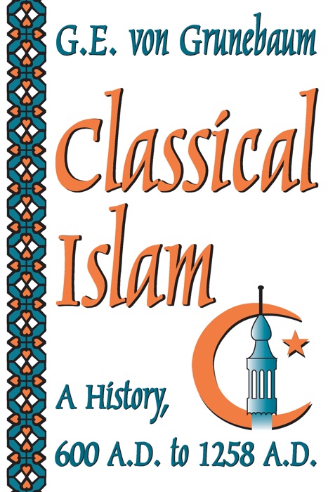 Classical Islam