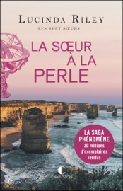 Download La sœur à la perle
