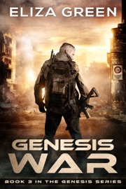 Genesis War