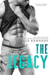 Download The Legacy