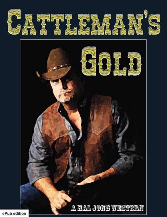 Cattleman's Gold