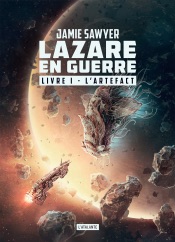 L'artefact