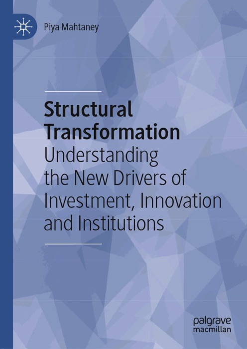 Structural Transformation