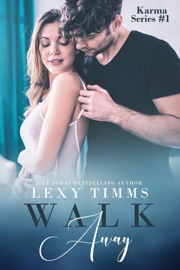 Walk Away