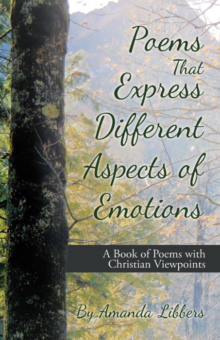 Poems That Express Different Aspects of Emotions